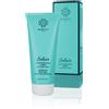 Namalei Italia Solair Latte Dopo Sole Corpo 200 ml