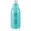 Namalei Italia Solair Bagno Doccia Dopo Sole 500 ml