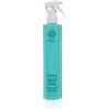 Namalei Italia Solair Acqua Super Abbronzante Idratante 250 ml