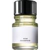 Headspace Rose Eau de parfum 100ml