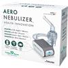 Niceter AERO NEBULIZER Aerosol con batteria ricaricabile