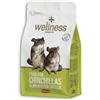 PADOVAN WELLNESS CINCILLA'