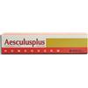 HERING Srl AESCULUSPLUS CREMA 50G