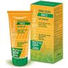 FRAISE MONDE FRAIS MONDE CREMA SOLARE BIO SPF50 150ML