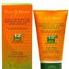 FRAISE MONDE FRAIS MONDE SUN LINE FLUIDO SOLARE ACCELLERATORE SPF12 150