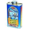 SCIROPPO ALBERO LATTINA 1 L