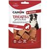 Camon Snack Cane Monoproteico Coniglio 80g