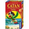 Franckh-Kosmos Catan Junior Mitbringspiel: 2-4 Spieler