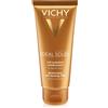 VICHY (L'OREAL ITALIA SPA) Ideal soleil- latte autoabbronzante 100ml