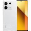Does not apply Redmi Note 13 5G 6+128GB, Fotocamera Super-Clear Da 108 MP, Schermo Da 6.67", 5.