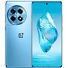 12R 5G 16GB RAM 256GB Smartphone - 2 Anni Di Garanzia - Cool Blue