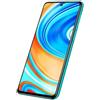 Does not apply Redmi Note 9 Pro Smartphone - 6.67" Dotdisplay 6GB 128GB 64MP AI Quad Camera 502