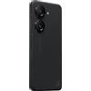 Does not apply Zenfone 10, EU Official, Black, 256GB Storage and 8GB RAM, Compact Size 5,9 Inch