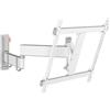 Vogel's Supporto monitor TV parete ( 25 Kg ) VESA 400 x 400 COMFORT Tvm 3443