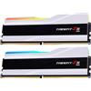 G.Skill Trident Z5 RGB memoria 32 GB 2 x 16 GB DDR5 6000 MHz (G.Skill Trident Z5