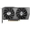 Zotac GAMING GeForce RTX 3060 Twin Edge NVIDIA 12 GB GDDR6
