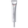 BEIERSDORF SpA EUCERIN HYAL FILL OCCH 15M VISO