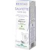 PRODECO PHARMA Srl GSE INTIMO SALVIETTE CLICK GO