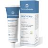 PASQUALI Srl Dermovitamina Proctocare Prurito Anale 30ml