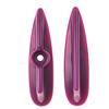 SCUBAPRO Go Sport - Pinne subacquee, colore: viola