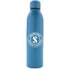 SCUBAPRO Bottiglia ISOTERMICA