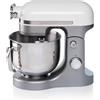 ARIETE MODERNA IMPASTATRICE PLANETARIA BIANCO 1589/01