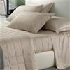 SOMMA ICONA, QUILT MATRIMONIALE SOMMA