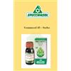 SPECCHIASOL SRL GEMMOSOL 43 SORBO 50ML