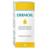 Dermofarma - Dermoil Olio Bagno 150ml