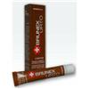 Pentamedical - Brunex Urto Crema 30ml