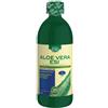 ESI SPA ESI Aloe Vera Succo 500 ml Nuova Formula