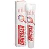 RECORDATI SPA DENTOSAN SENSIBILE DENTIF 75ML