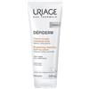 URIAGE LABORATOIRES DERMATOLOG DEPIDERM MOUSSE NETTOYANT100ML