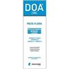 DOAFARM GROUP SRL DOA ZINC PAST 75ML