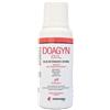 DOAFARM GROUP SRL DOAGYN OIL DETERGENTE 250ML