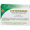 HERBOPLANET SRL GYMNESOL 48CPR