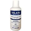 DOAFARM GROUP SRL IALEN SENSITIVE DET 500ML