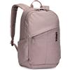 Thule Zaino Thule Notus Tinted Taupe