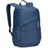 Thule Zaino Thule Notus Dark Slate