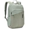 Thule Zaino Thule Indago Quiet Green