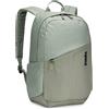 Thule Zaino Thule Notus Quiet Green