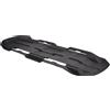 Thule Inserto per box da tetto Thule Motion 3 box liner XL XL low