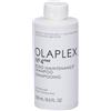 OLAPLEX INC Olaplex N4 Fine Bond Maintenance Shampoo 250 Ml