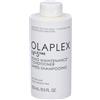 OLAPLEX INC Olaplex N5 Fine Bond Maintenance Conditioner 250 Ml