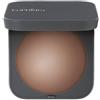 ZETA FARMACEUTICI S.P.A EUPHIDRA FONDOTINTA ULTRA COMFORT POWDER FP02 6 G