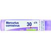 BOIRON Srl Boiron Mercurius Corrosivus 30Ch Tubo Granuli 4g