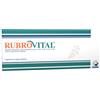 PIAM FARMACEUTICI SpA RUBROVITAL 7 FLAC