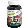 LA STREGA Srl ANIMAL PARADE MULT FRUT90 LA S