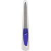 FARMAC-ZABBAN SpA LIMA UNGHIE DIAMANTATA W16CM