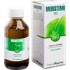 PROMOPHARMA SpA Meristemo 24 Gocce 100ml - Integratore per il Sonno Naturale e Rilassante